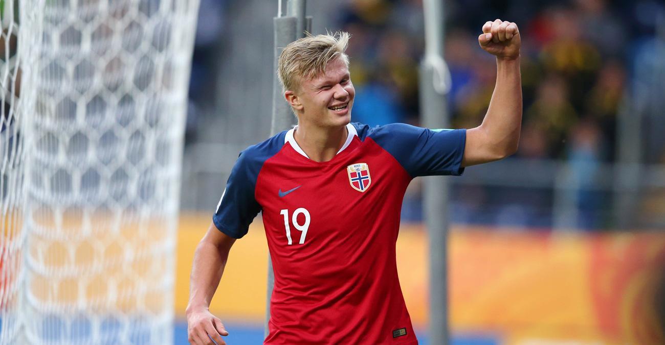 汤普森全场最高22分，独行侠5人得分上双不敌灰熊