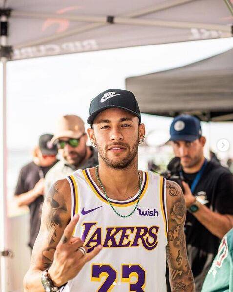 供应链恢复推动老虎机交付周期缩短