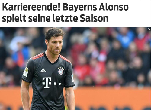 韩媒：热刺小将梁民革疑似因护照问题未能随队返回英国