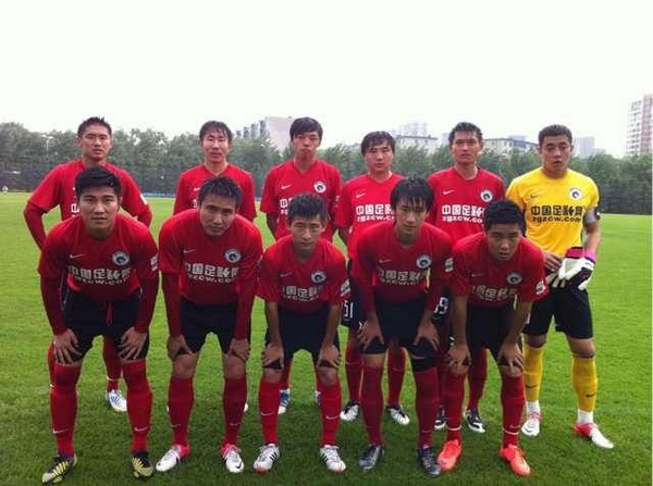 米体：罗马法院起诉那不勒斯转会财务造假，涉及奥斯梅恩等人