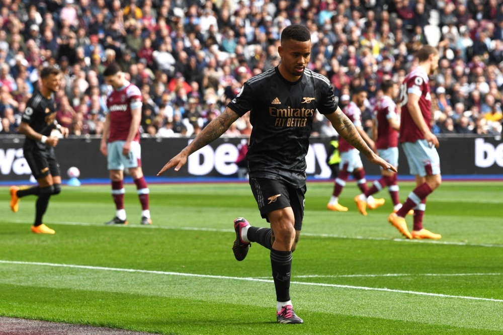 得分太难！步行者次节最后5分钟仅得3分&单节净负19分