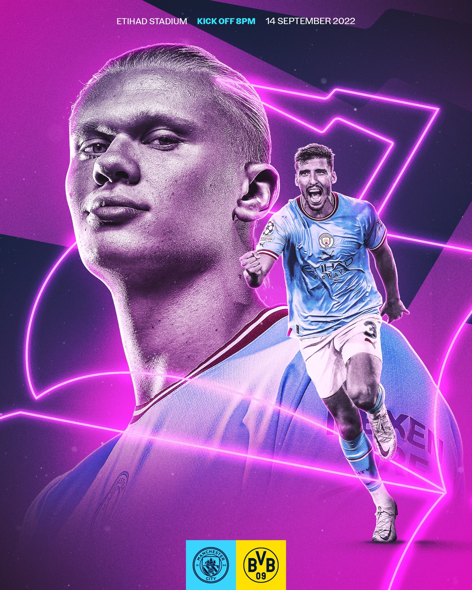 罗体：罗马尼奥利和贡多齐对裁判不满，但不会被停赛最多罚款