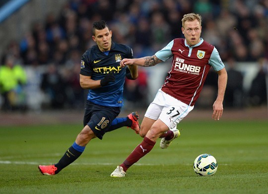 哈兰德社媒：打法国和塞内加尔会有点难，你怎么看？