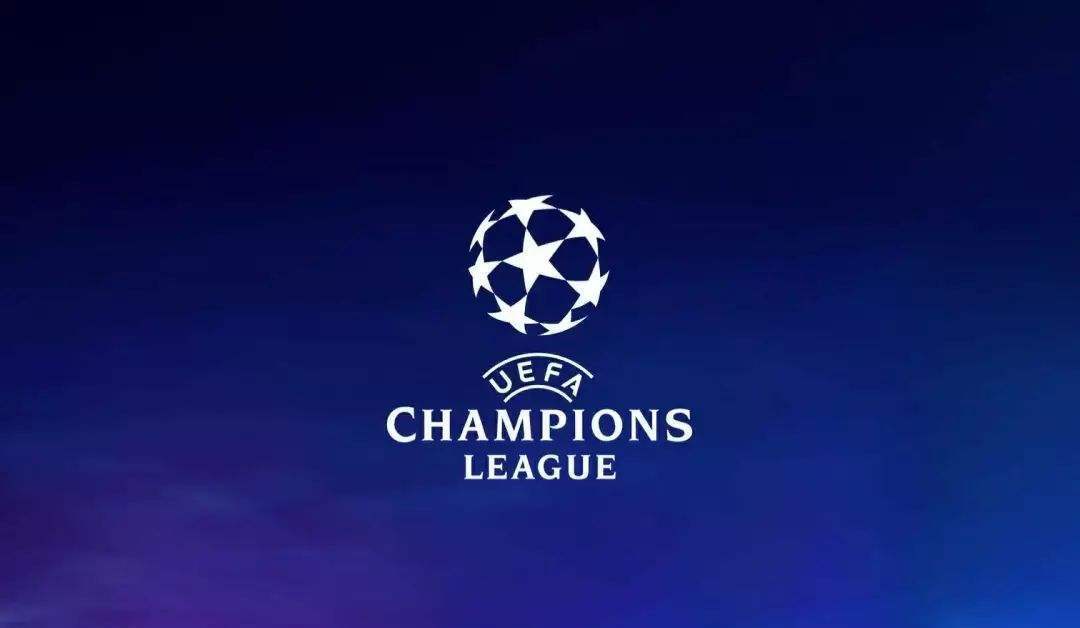 安东内拉晒为蒂亚戈庆生照，举办了一个巴萨主题生日派对