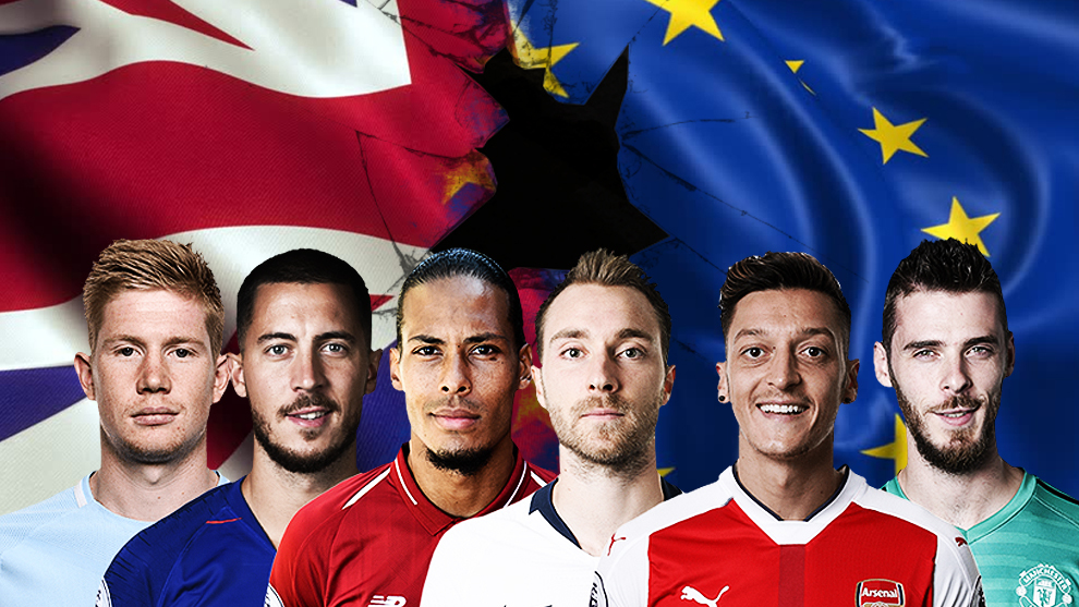 英媒：如果斯洛特下课，利物浦可能让杰拉德担任临时主帅