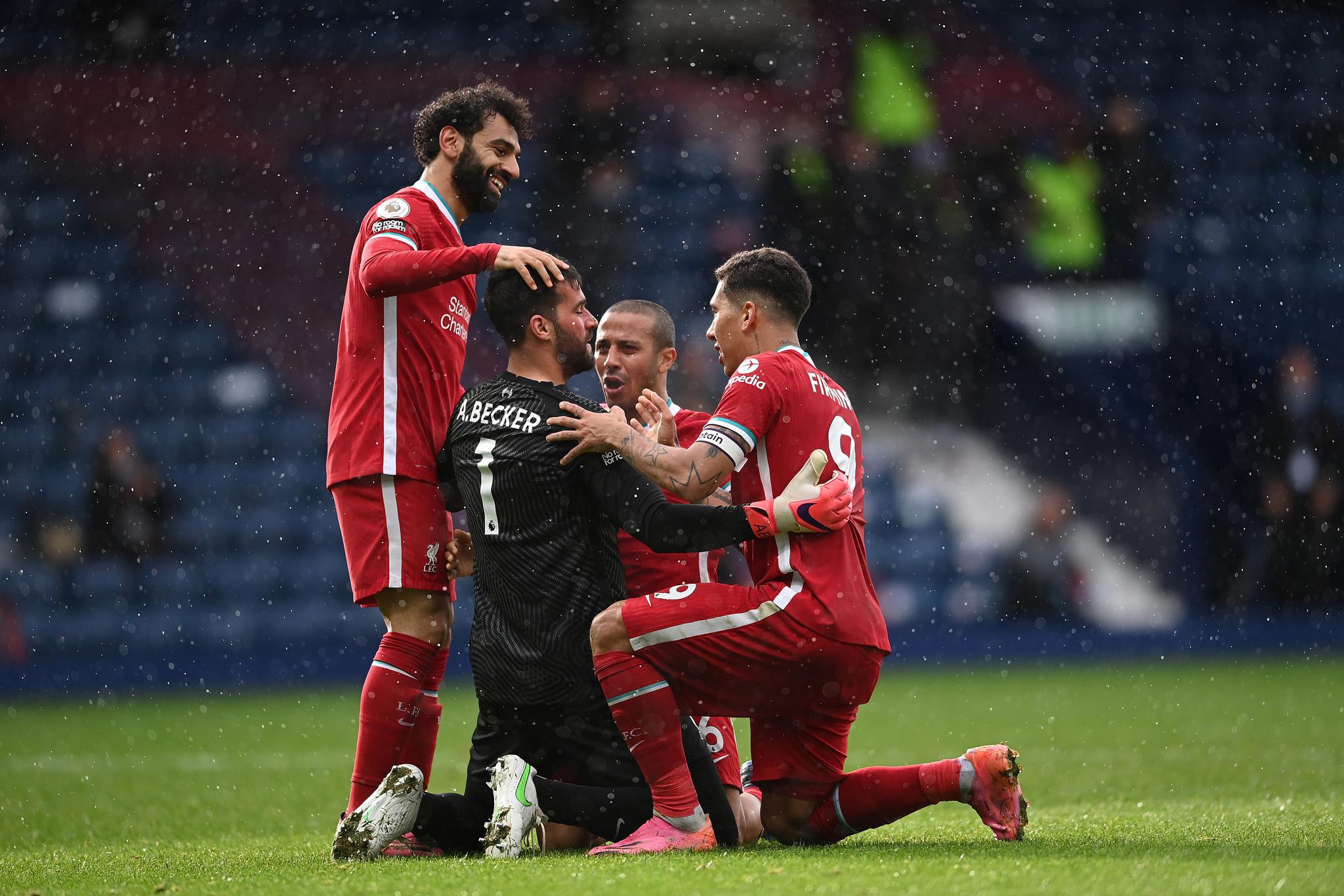 加拿大博彩税收争议持续