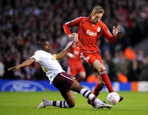 价值导