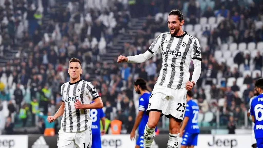 这是真爱，一阿根廷球迷带了50美元，一路搭顺风车去巴西客场