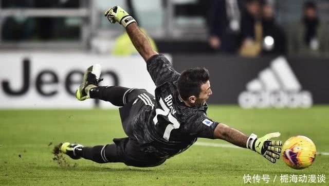 篮球CBA最佳新秀候选名单公布