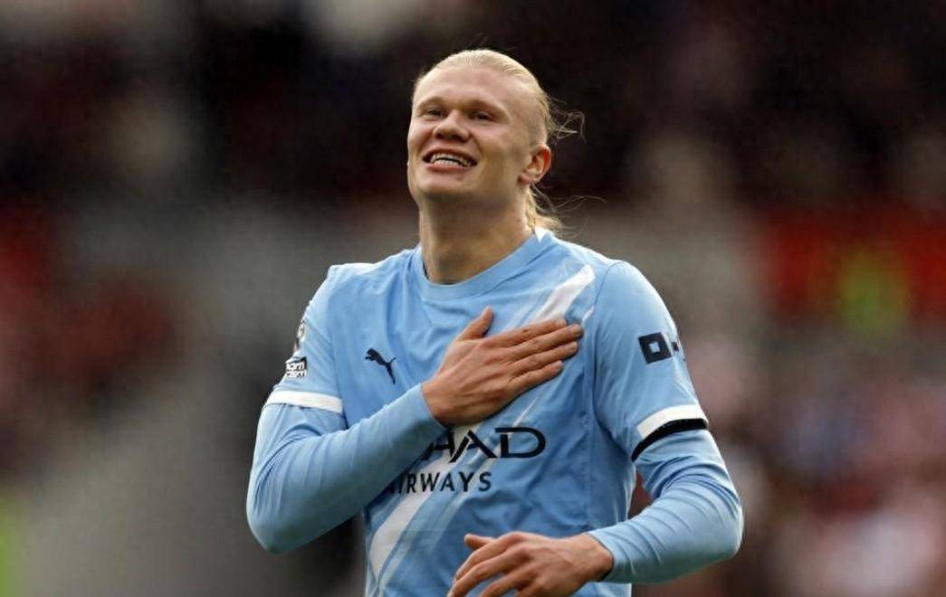 津门虎告别阿代米：唯有祝福，愿你下一站皆是美景