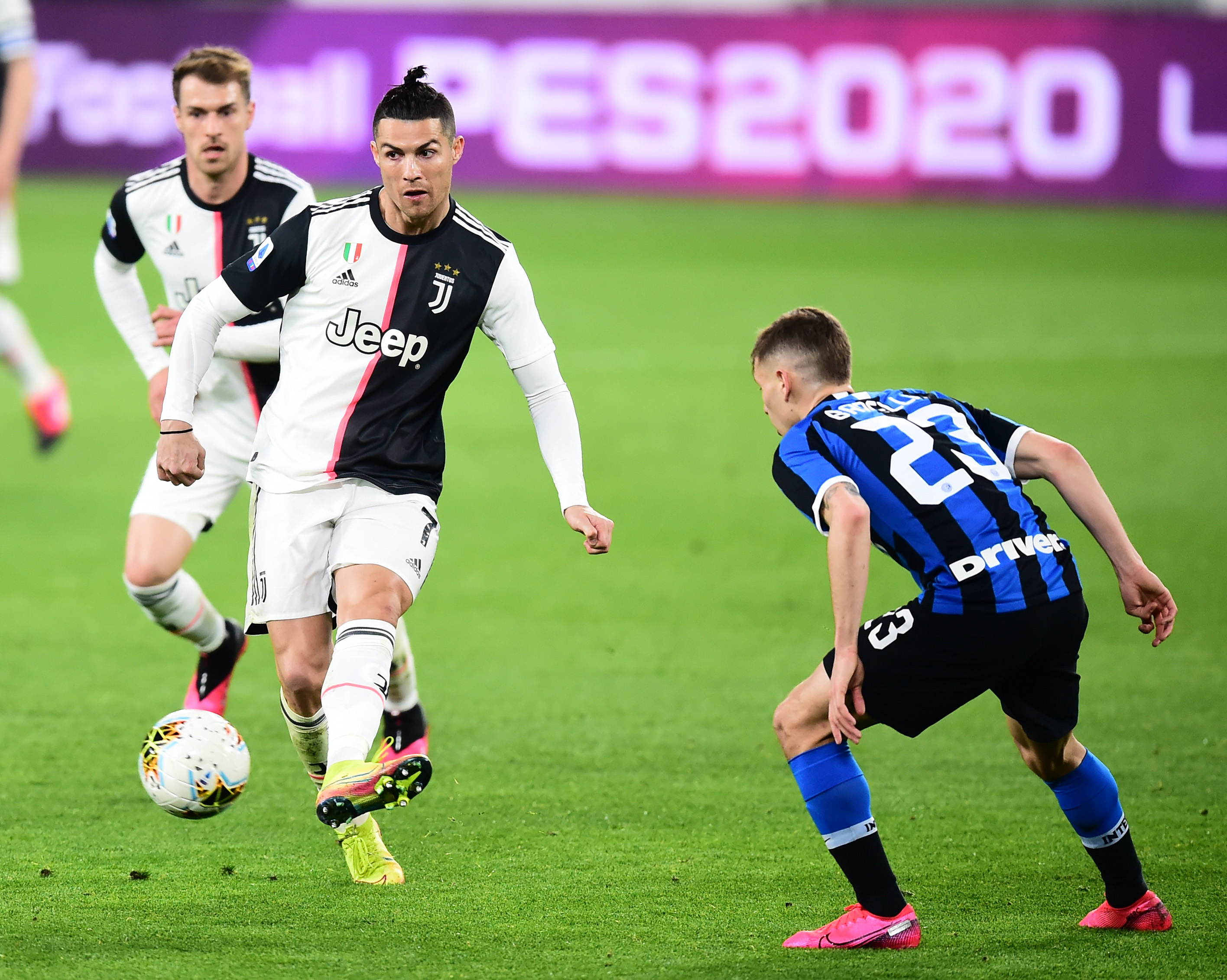 篮球勇士替补控卫连续三场得分上双