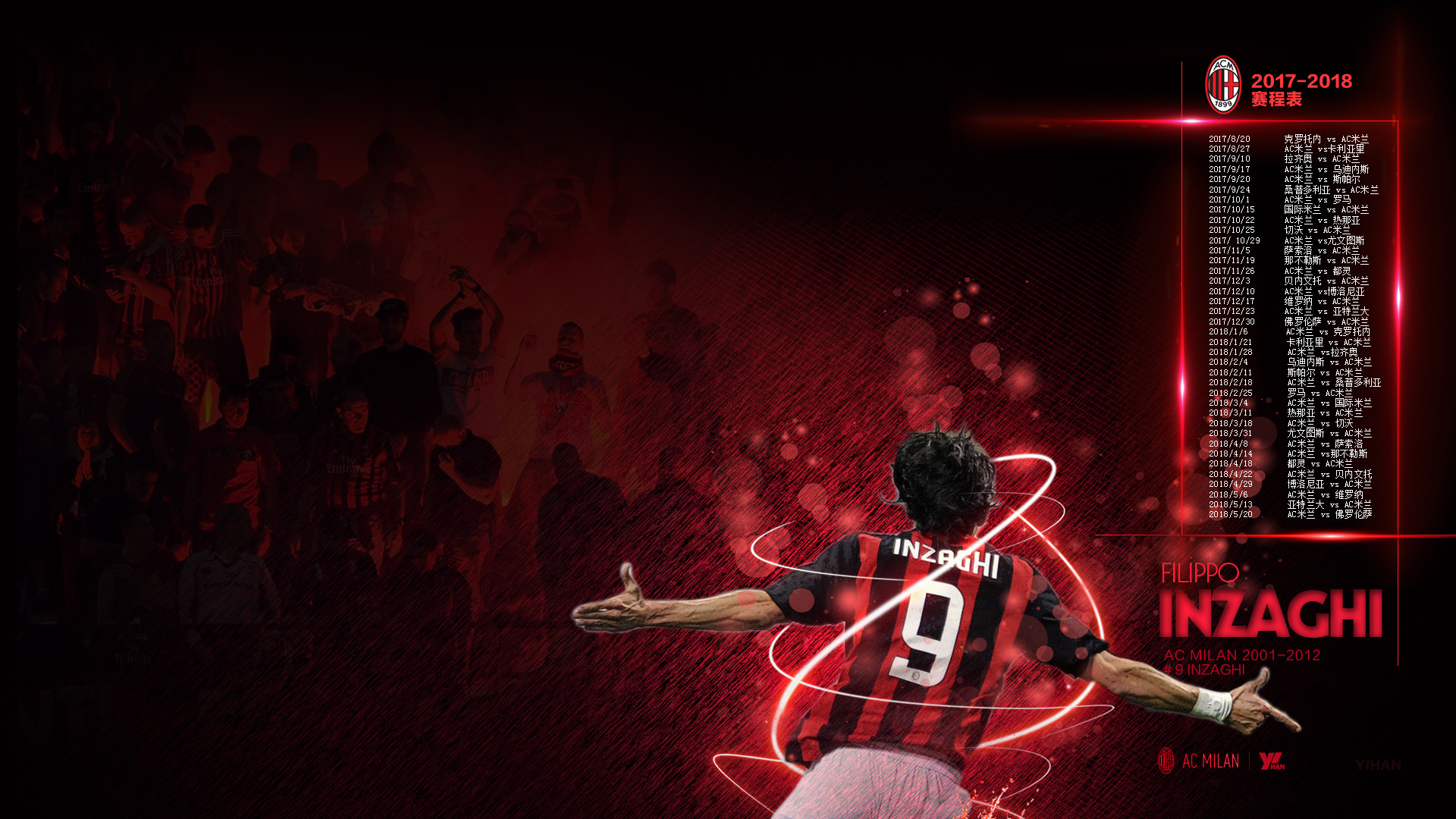 斯卢茨基：对手核心球员我们限制得不是特别好，给了很多机会