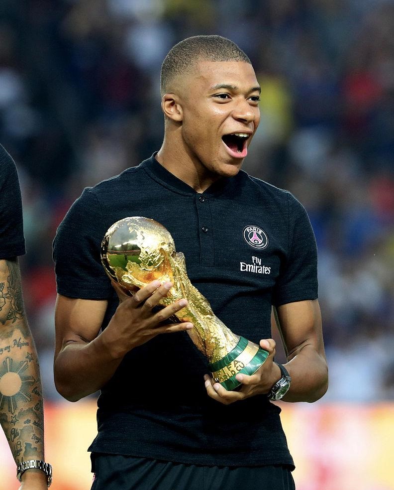 快船球员场均上场时间优化