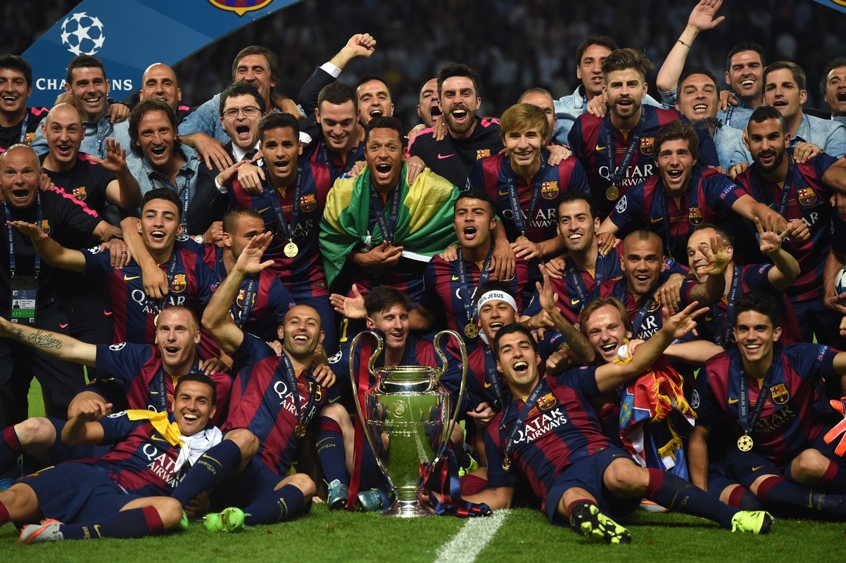 压力来了！阿森纳1-2遭绝杀优势只剩2分，双中卫缺席问题太大