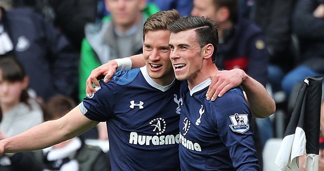 久尔杰维奇：明年国青队要参加国际比赛，跟一些世界强队交手