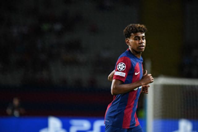 穆斯卡特：我们尽全力备战明天的比赛；对球队成绩感到自豪