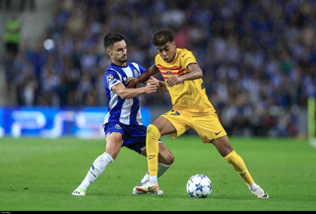 近6轮4球！38岁瓦尔迪意甲释放余热，50分钟后攻入3球