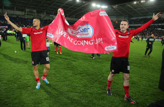 段永平问王石为何仍在创业，回应称因热爱