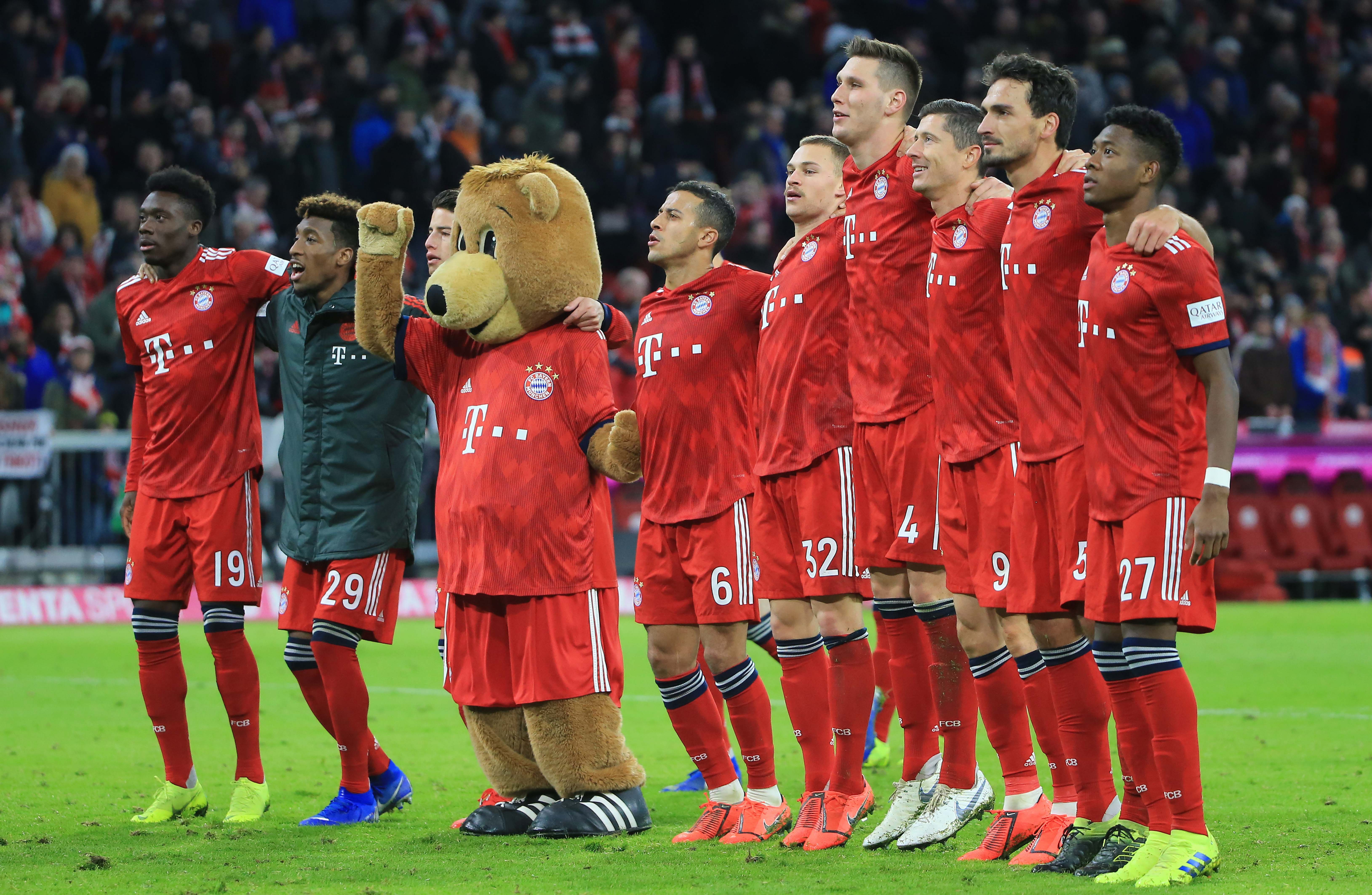 满血版彼得-严，第一个把梅拉布打得如此狼狈的人？