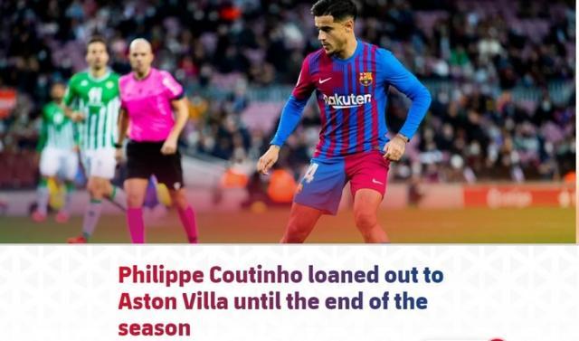 莫雷托：米兰和迈尼昂达成协议后搁置续约，球员接近离队