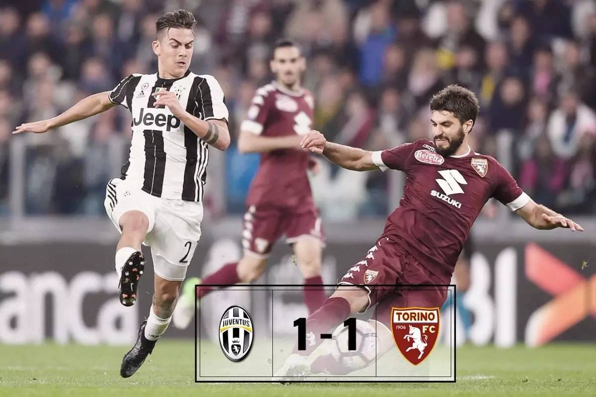 ATP总决赛第3日综述：阿卡逆转迎两连胜，穆塞蒂保留晋级希望