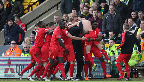 詹姆斯：衷心希望人们没有忘记罗斯，他是个不可思议的竞争者