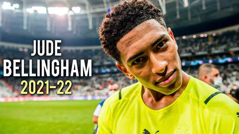 德天空：若于帕明夏以自由身离队，巴黎将认真考虑签下他