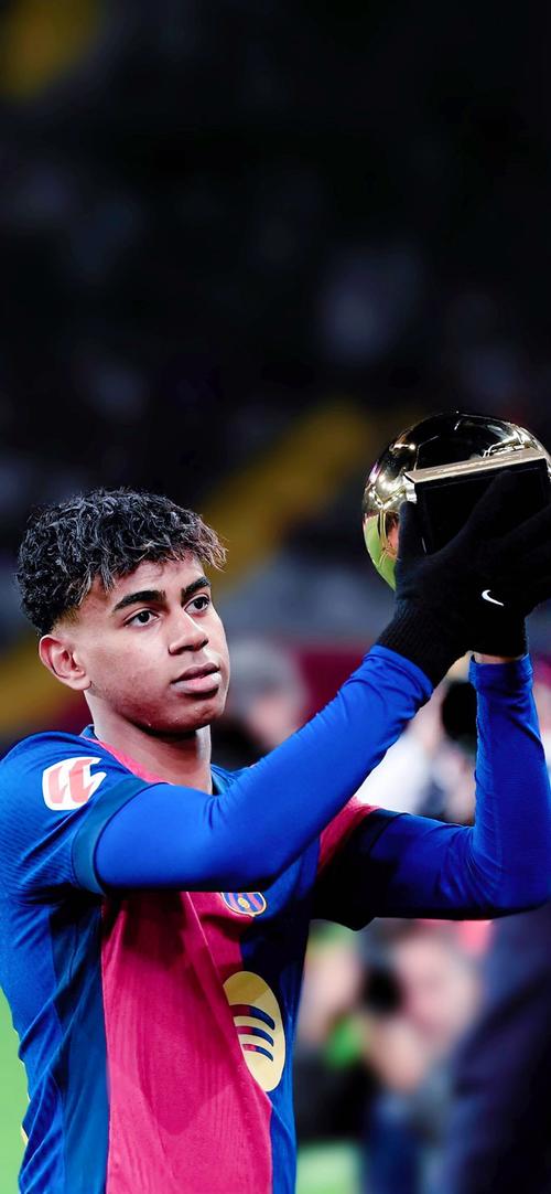 德国杯1／4决赛对阵形势：拜仁vs莱比锡，勒沃库森vs圣保利