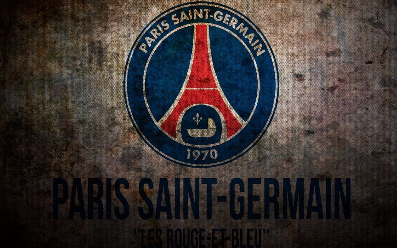 传闻：切尔西和阿森纳领跑马赛前锋罗比尼奥-瓦斯争夺战