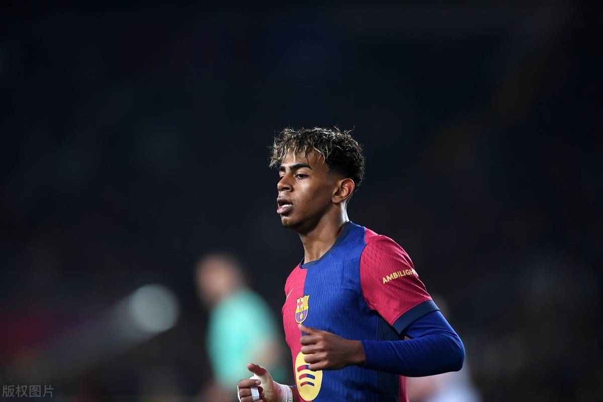 加纳乔：今天我进球了但意义不大，因为我们没能赢下比赛