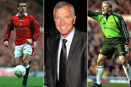 日职联战报：杰巴里梅开二度，大阪钢巴4-1完胜东京绿茵