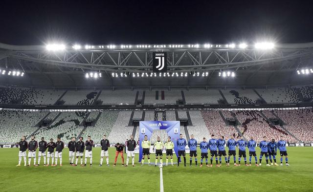 数据平台100万次英超夺冠模拟：利物浦居首，曼联仅夺冠163次