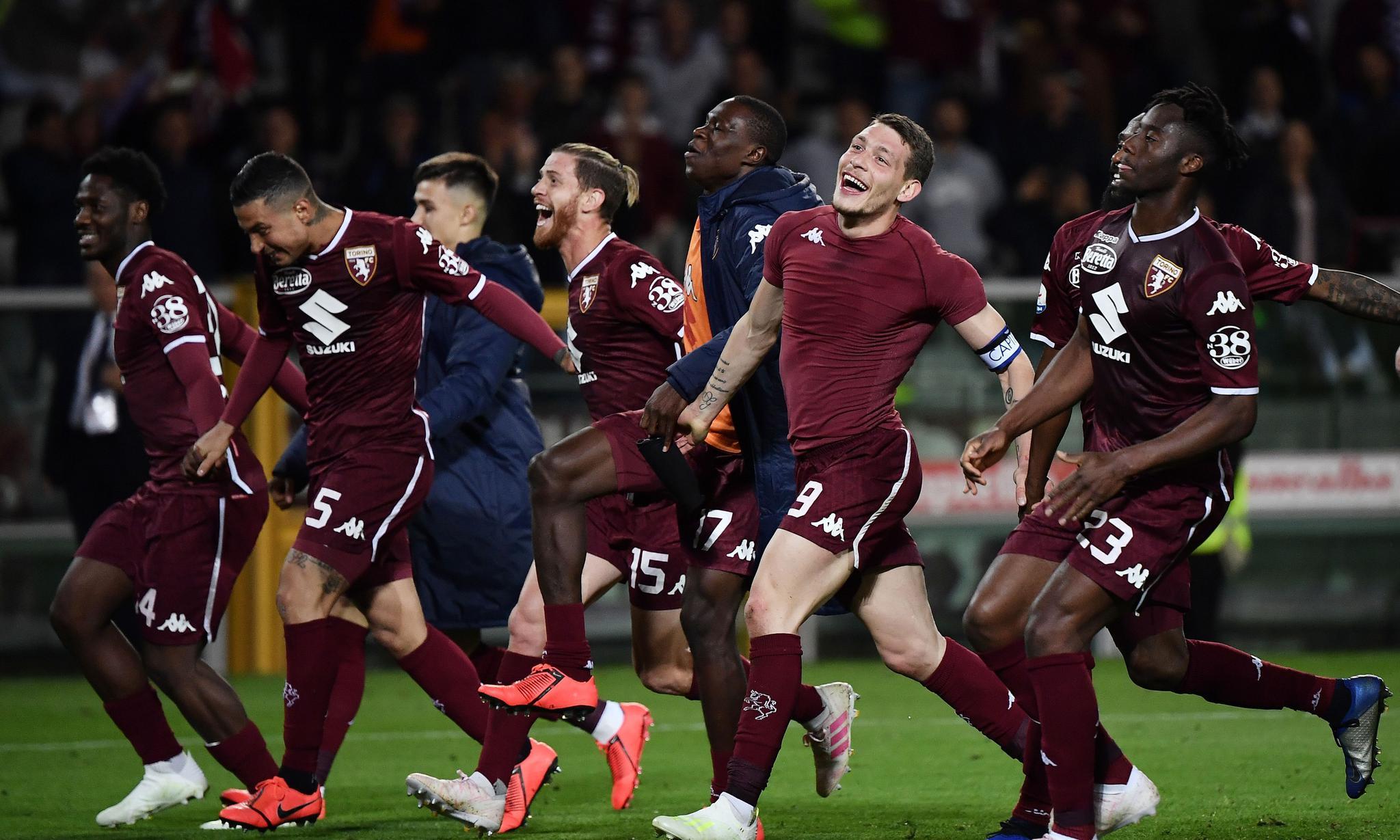 詹姆斯逆天表现再现老将统治力