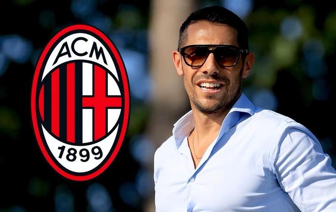 因老板拖延交易，“大虾队”莫克姆可能最快在今天就宣告破产