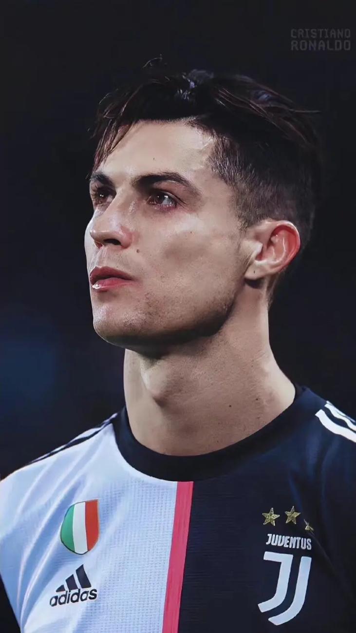 博主：王钰栋月底大概率去U21联赛支援，目标是冲乙