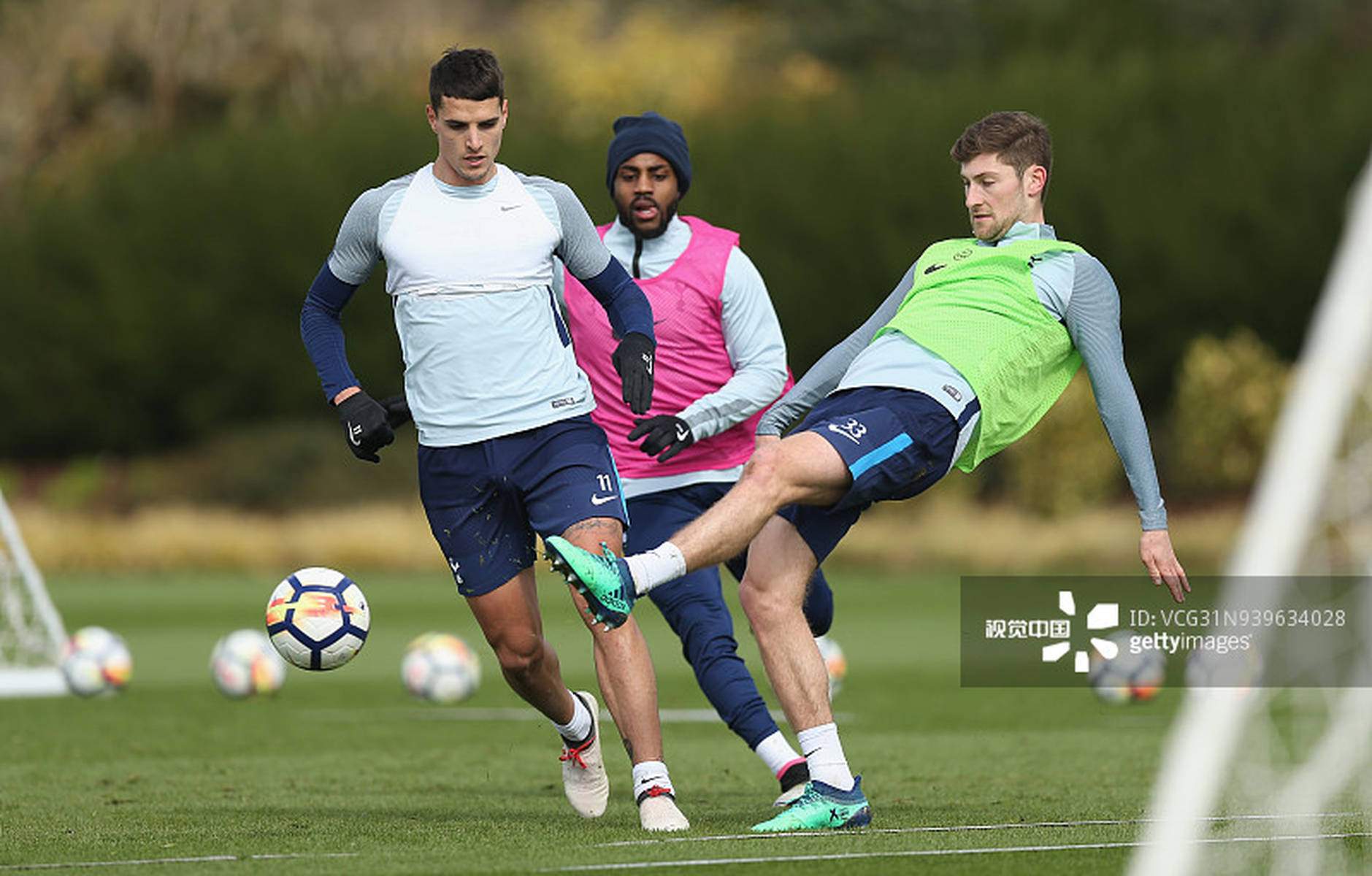 莱默尔：拜仁永远是个竞争激烈的鲨鱼池，必须拿出好的表现