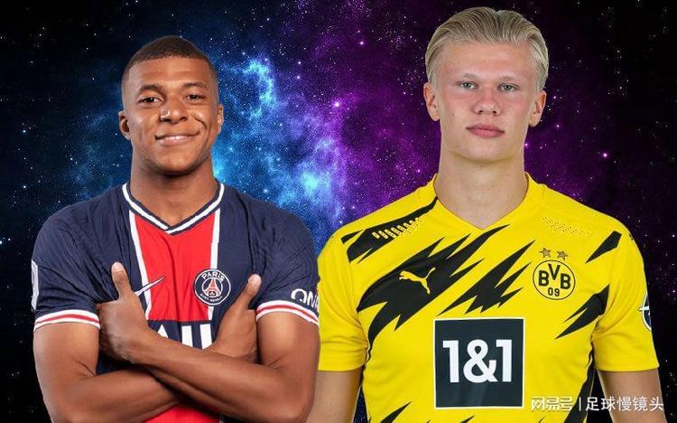 为红魔在英超主场破门！达洛特成为第四位达此成就葡萄牙球员