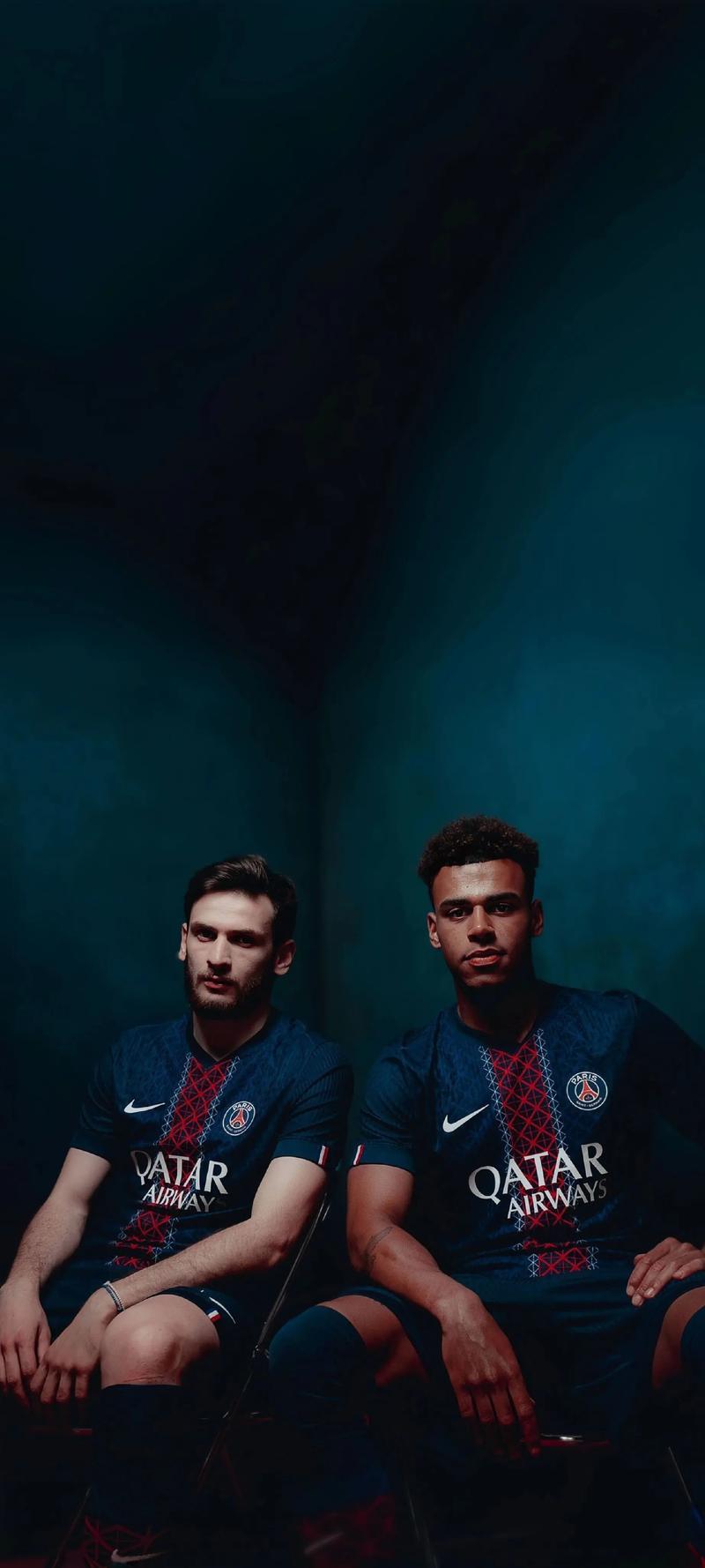 球员表情管理失控太搞笑