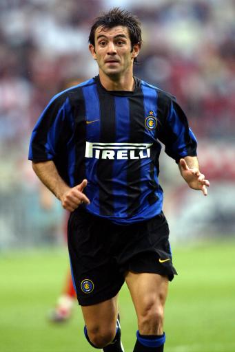 巴甲半场：克里斯蒂安头球破僵，克鲁塞罗暂1-0博塔弗戈