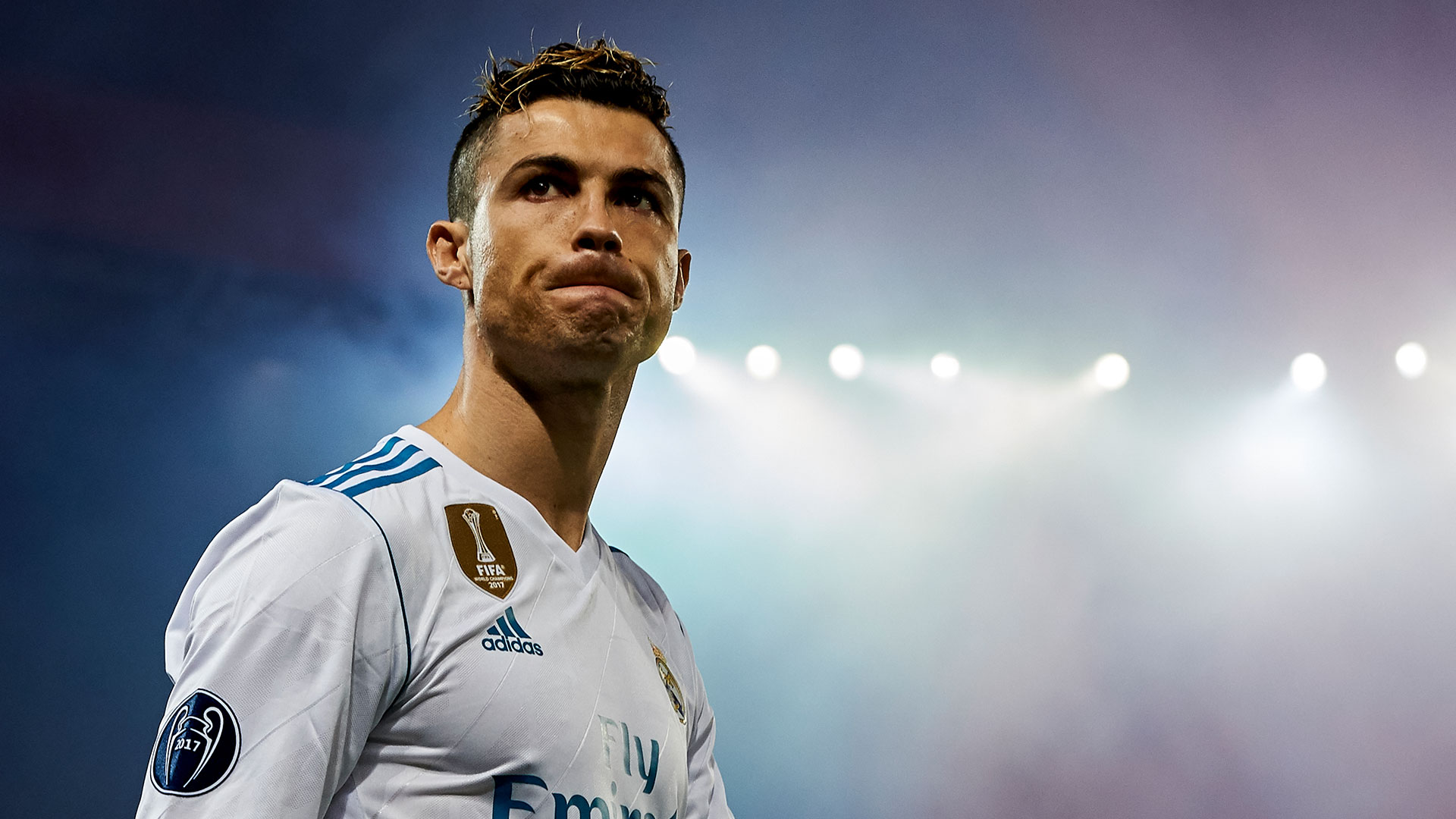 0-2不敌药厂，曼城欧冠主场对德国球队13连胜遭终结