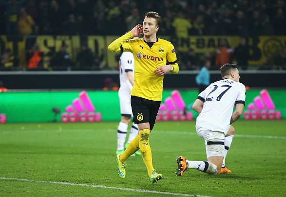 篮球NBA联盟公布裁判新规则