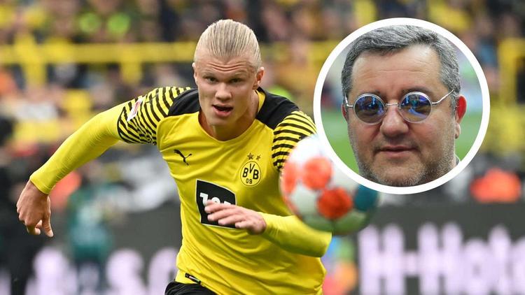 法媒否认沙特媒体消息：本泽马和吉达联合没有续约