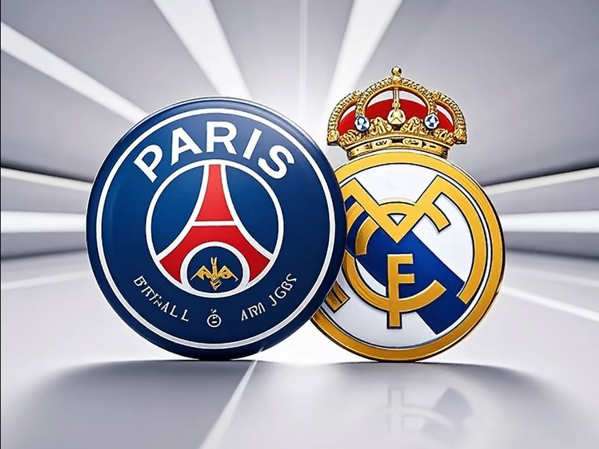 新人王争夺越来越刺激