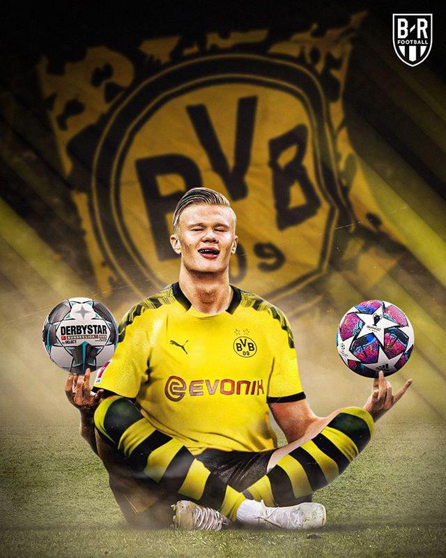 那不勒斯vs尤文图斯前瞻：那不勒斯伤兵满营 主场难擒斑马