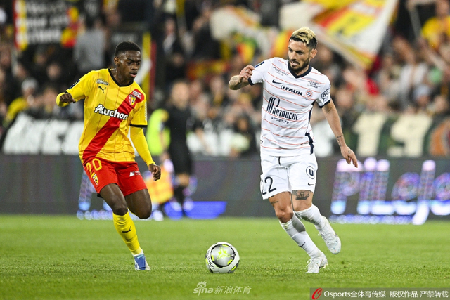 世界排名前48名但未直通世界杯国家：意大利丹麦在列