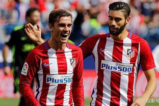 喀麦隆主帅布里斯：我非常欣赏德容，亚马尔的表现令人惊艳