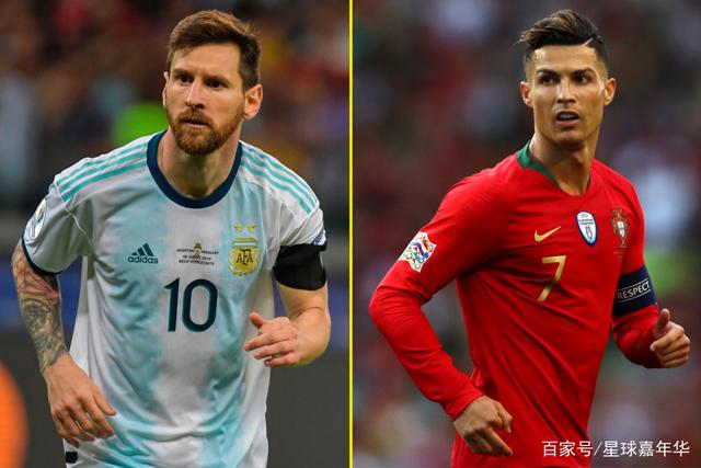 大西洋城Showboat酒店推出新水上乐园