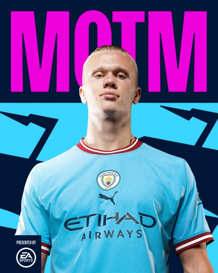 齐沃：劳塔罗被外界持续批评并不公平，他在德比前两天发烧了