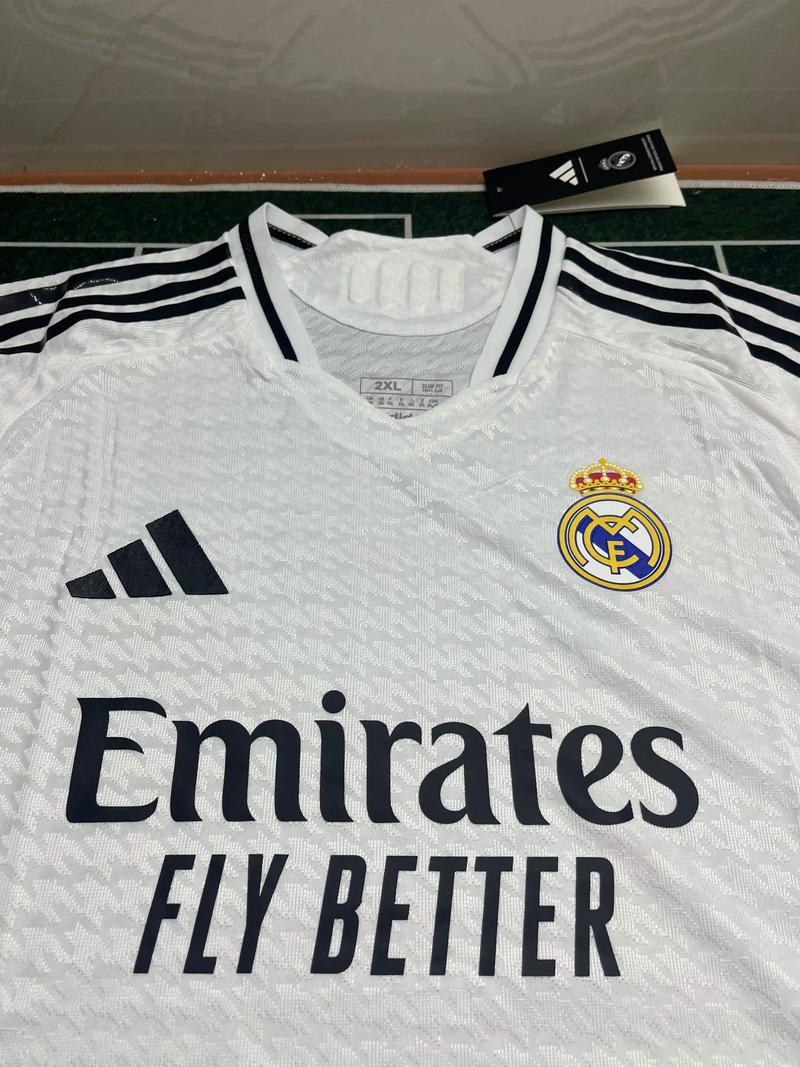 罗马诺：确认阿森纳在接触法国U21国脚后卫雅凯