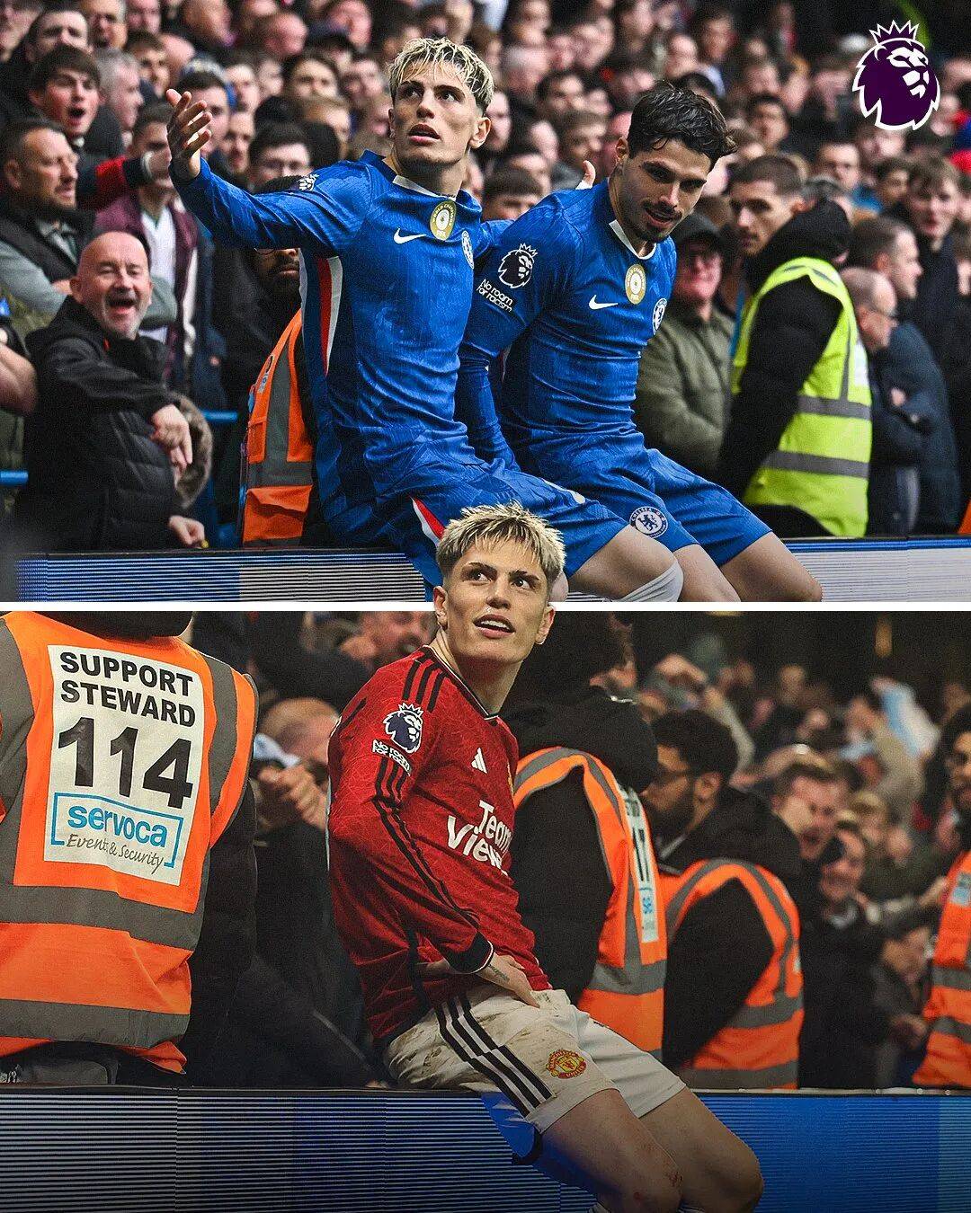 每体：巴萨将在下周签约埃及前锋，形式为租借+选择性买断